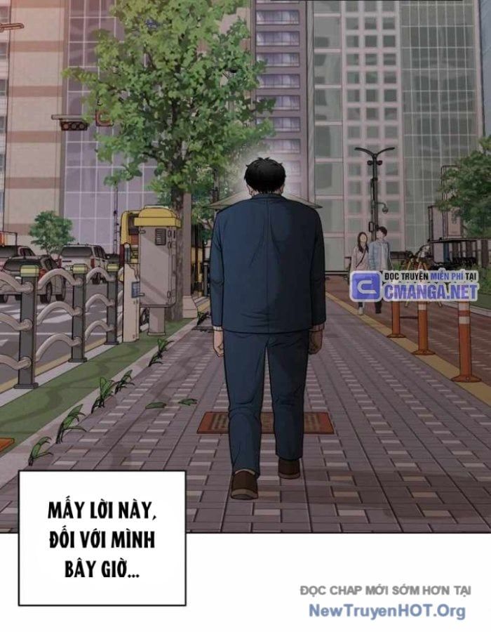Ở Tuổi 40 Chapter 3 - Trang 2