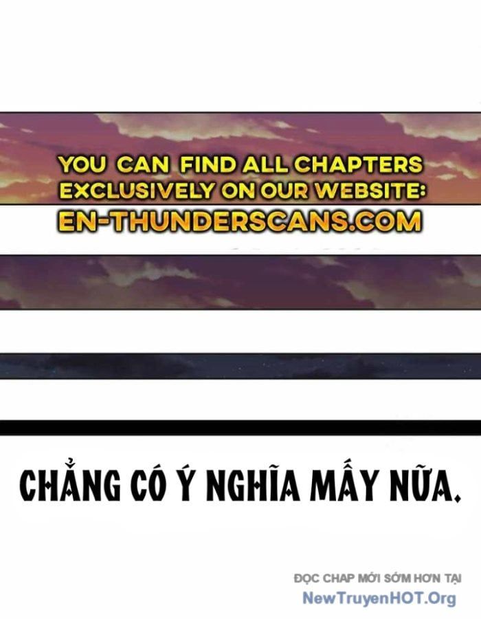 Ở Tuổi 40 Chapter 3 - Trang 2