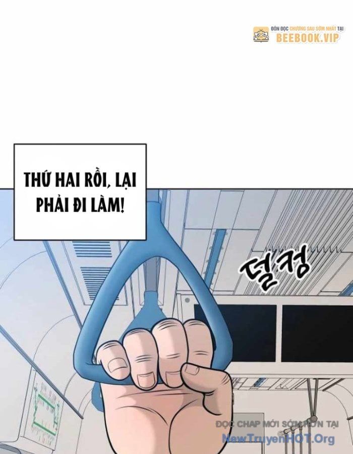 Ở Tuổi 40 Chapter 3 - Trang 2