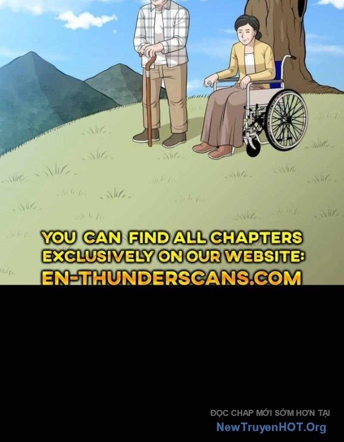 Ở Tuổi 40 Chapter 3 - Trang 2