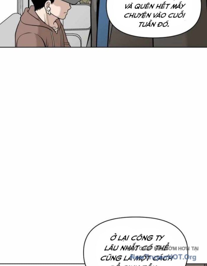 Ở Tuổi 40 Chapter 3 - Trang 2