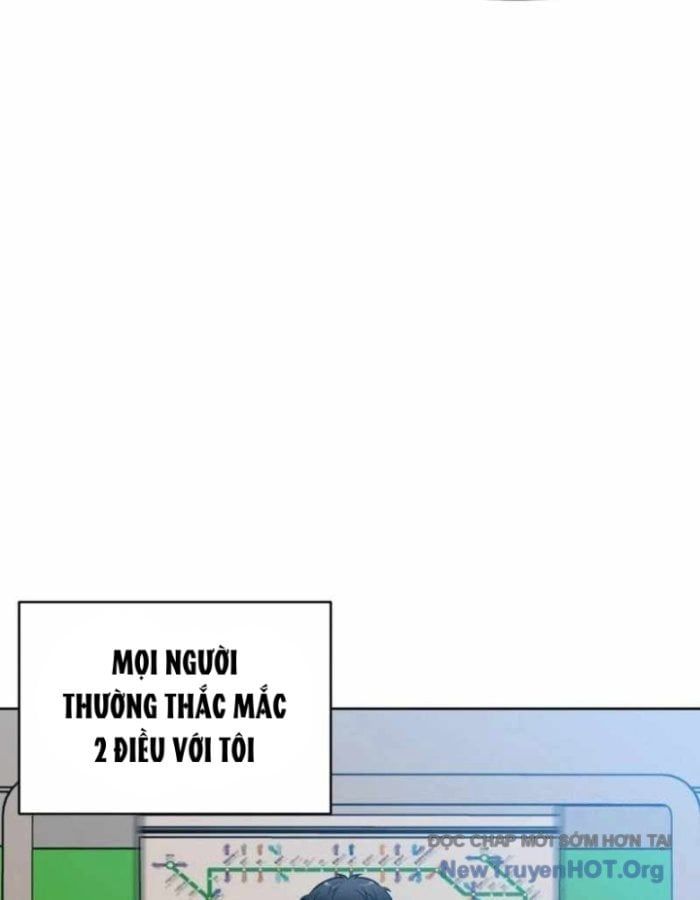 Ở Tuổi 40 Chapter 3 - Trang 2