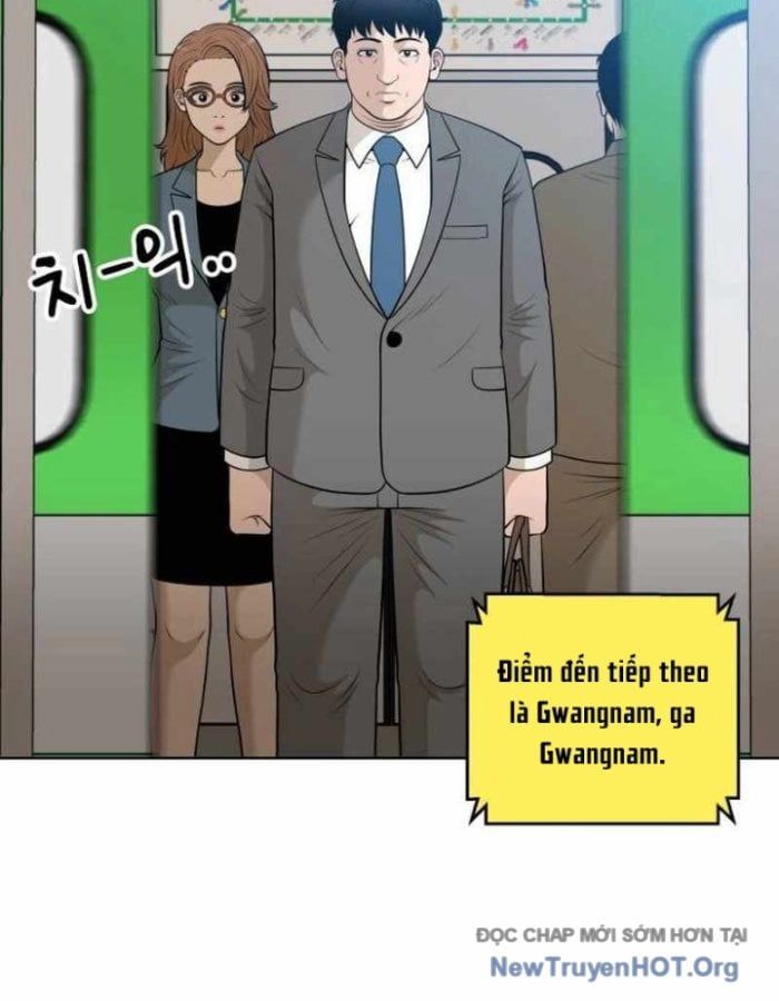 Ở Tuổi 40 Chapter 3 - Trang 2
