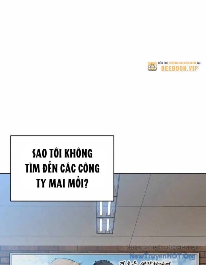 Ở Tuổi 40 Chapter 3 - Trang 2