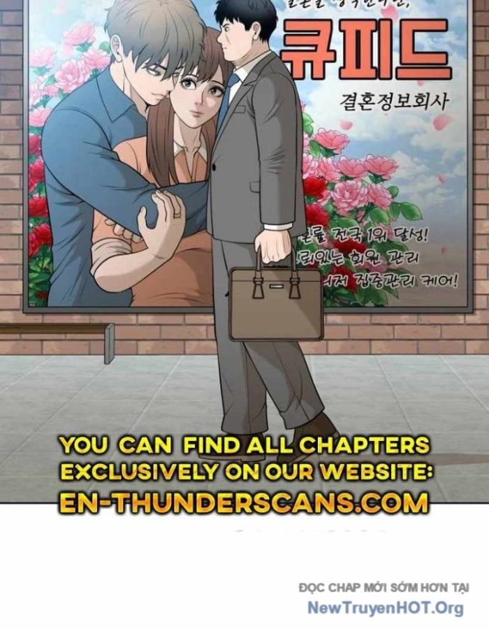 Ở Tuổi 40 Chapter 3 - Trang 2