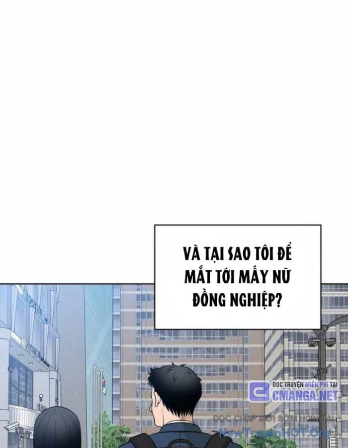 Ở Tuổi 40 Chapter 3 - Trang 2