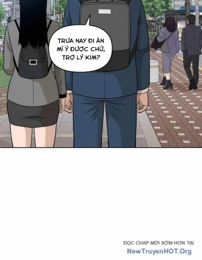 Ở Tuổi 40 Chapter 3 - Trang 2
