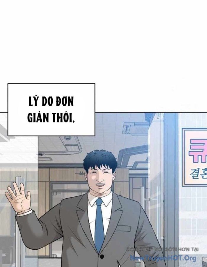 Ở Tuổi 40 Chapter 3 - Trang 2