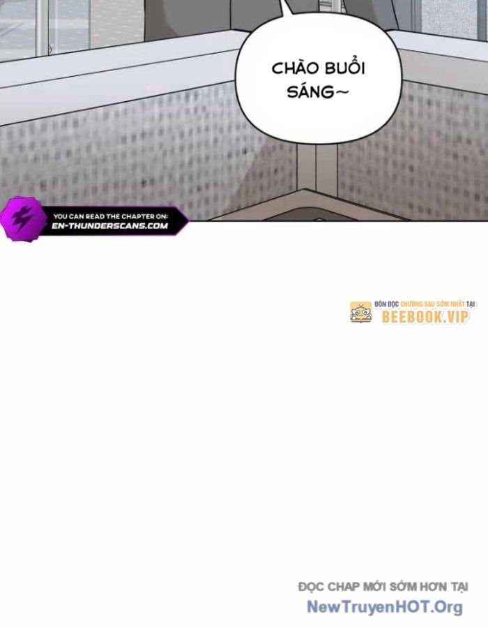 Ở Tuổi 40 Chapter 3 - Trang 2