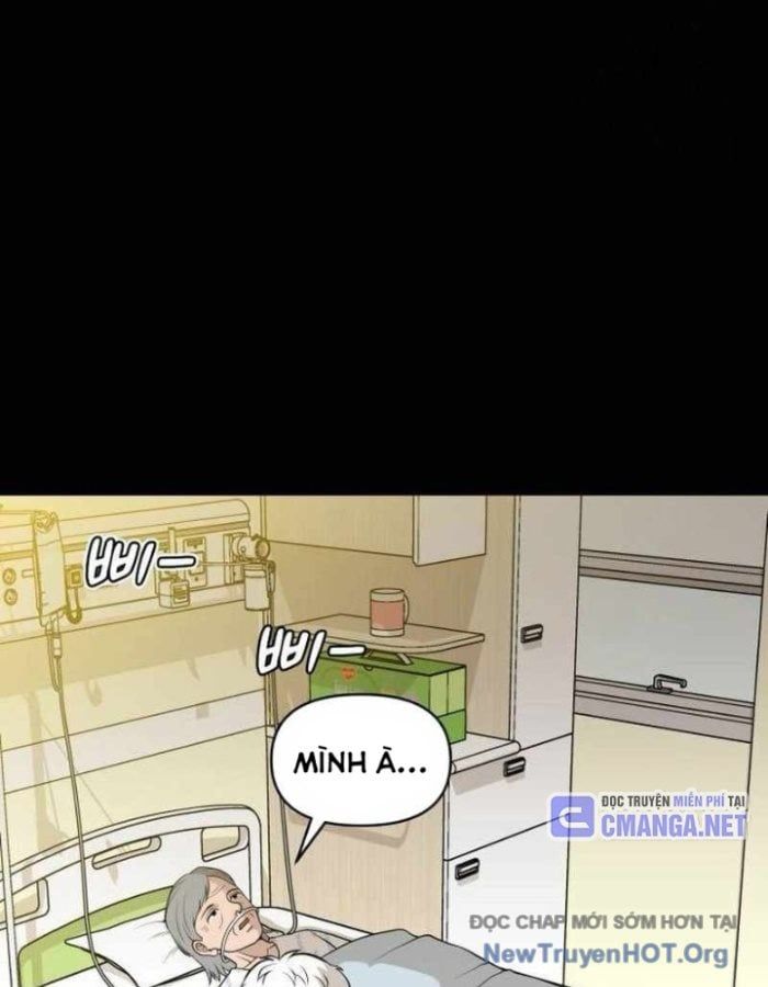 Ở Tuổi 40 Chapter 3 - Trang 2