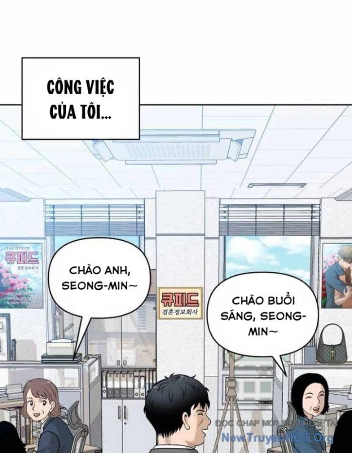Ở Tuổi 40 Chapter 3 - Trang 2