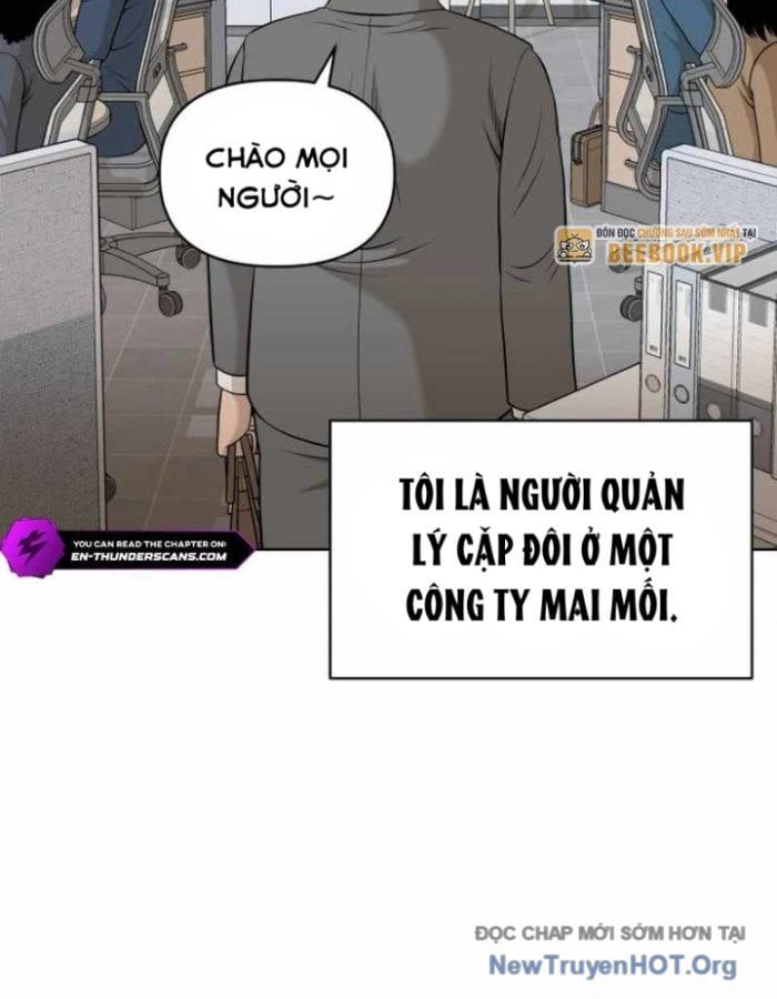 Ở Tuổi 40 Chapter 3 - Trang 2