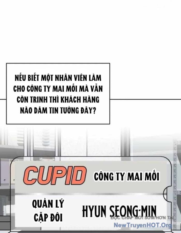 Ở Tuổi 40 Chapter 3 - Trang 2