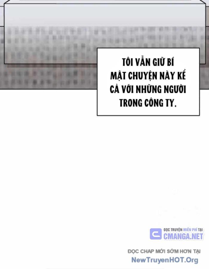 Ở Tuổi 40 Chapter 3 - Trang 2