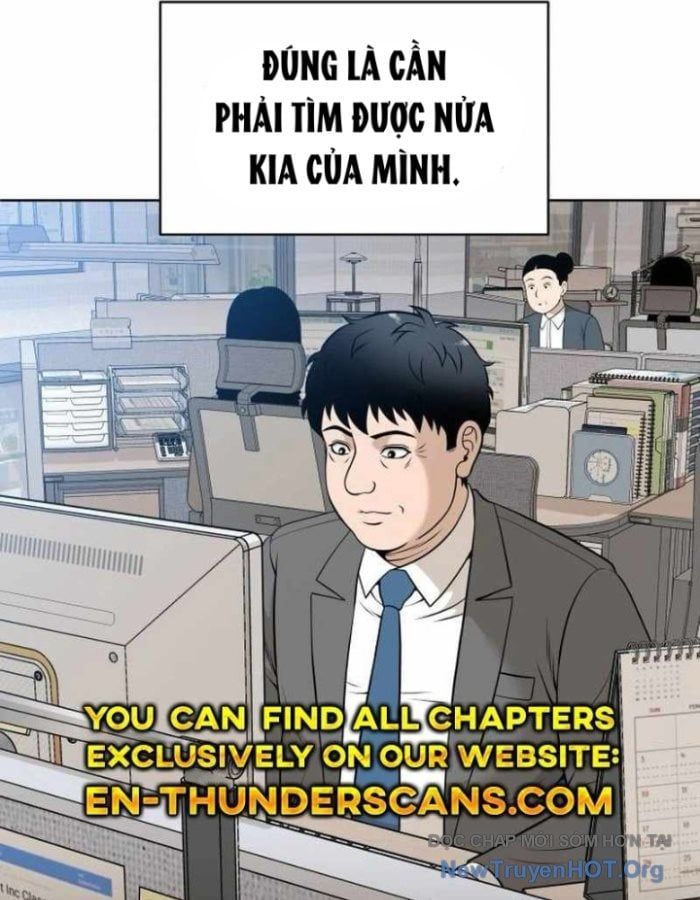 Ở Tuổi 40 Chapter 3 - Trang 2