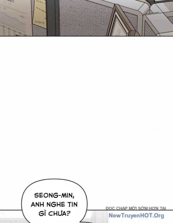 Ở Tuổi 40 Chapter 3 - Trang 2
