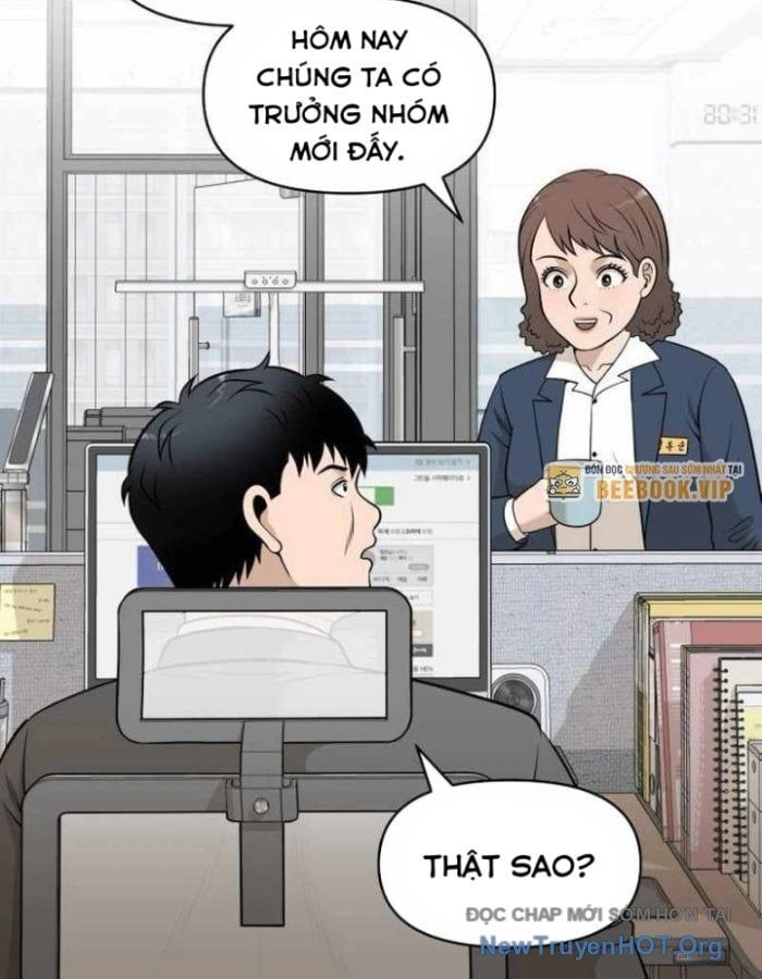 Ở Tuổi 40 Chapter 3 - Trang 2