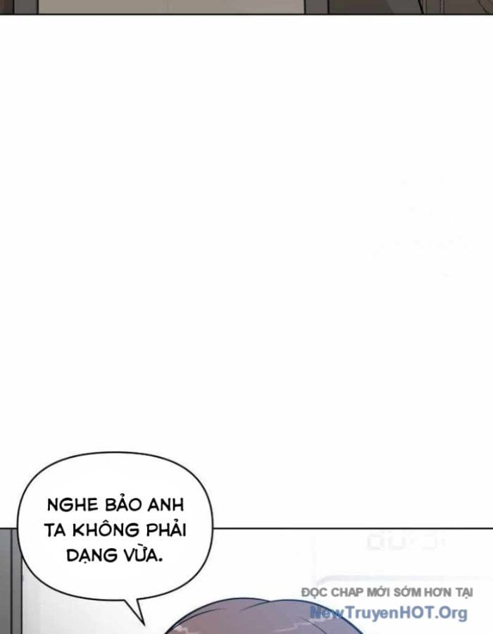Ở Tuổi 40 Chapter 3 - Trang 2