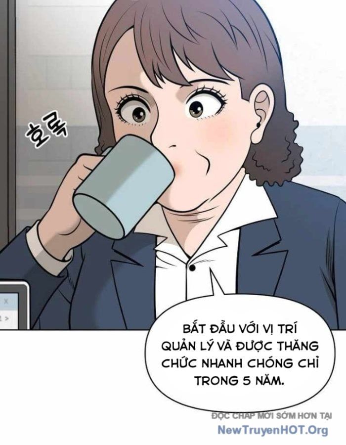 Ở Tuổi 40 Chapter 3 - Trang 2