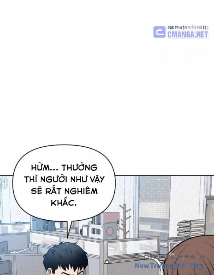 Ở Tuổi 40 Chapter 3 - Trang 2