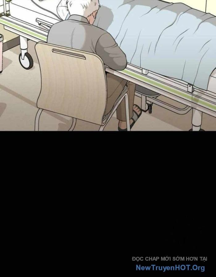 Ở Tuổi 40 Chapter 3 - Trang 2
