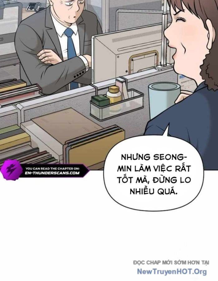 Ở Tuổi 40 Chapter 3 - Trang 2