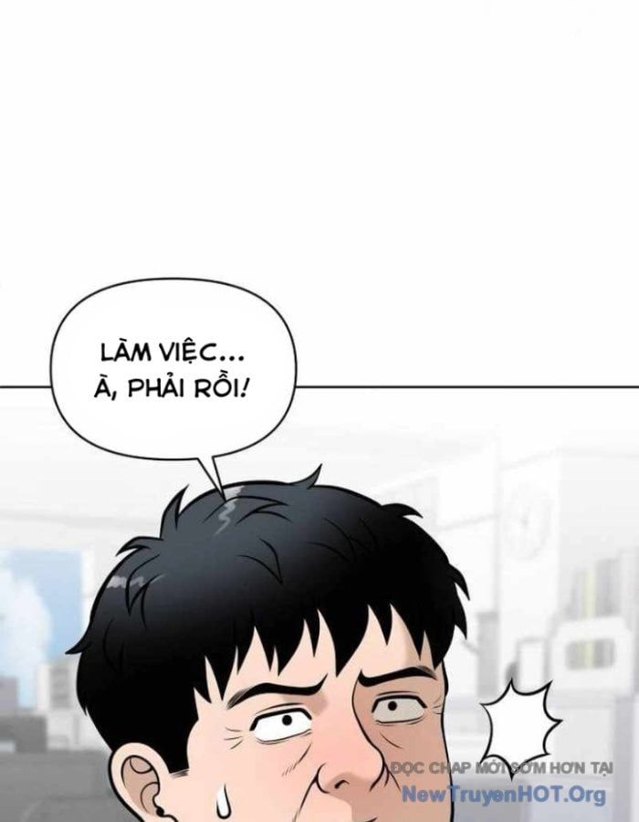 Ở Tuổi 40 Chapter 3 - Trang 2