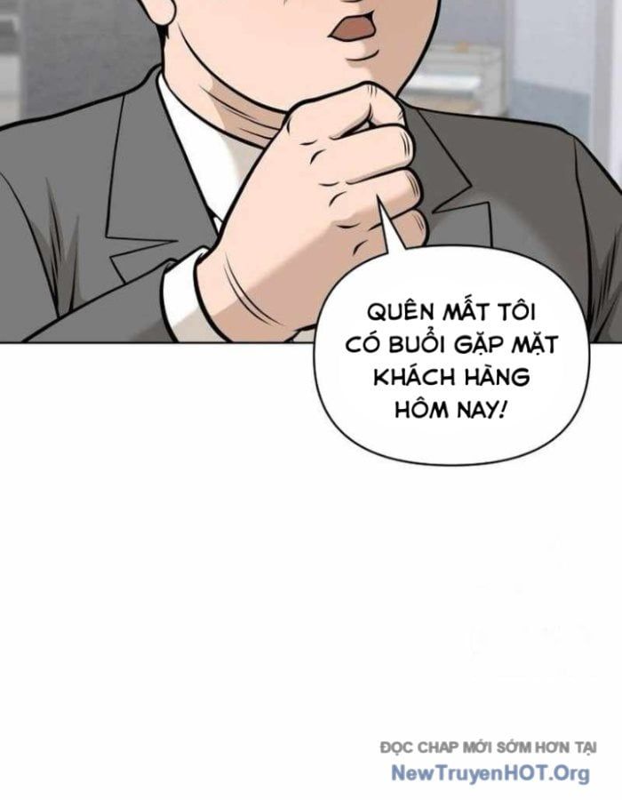 Ở Tuổi 40 Chapter 3 - Trang 2