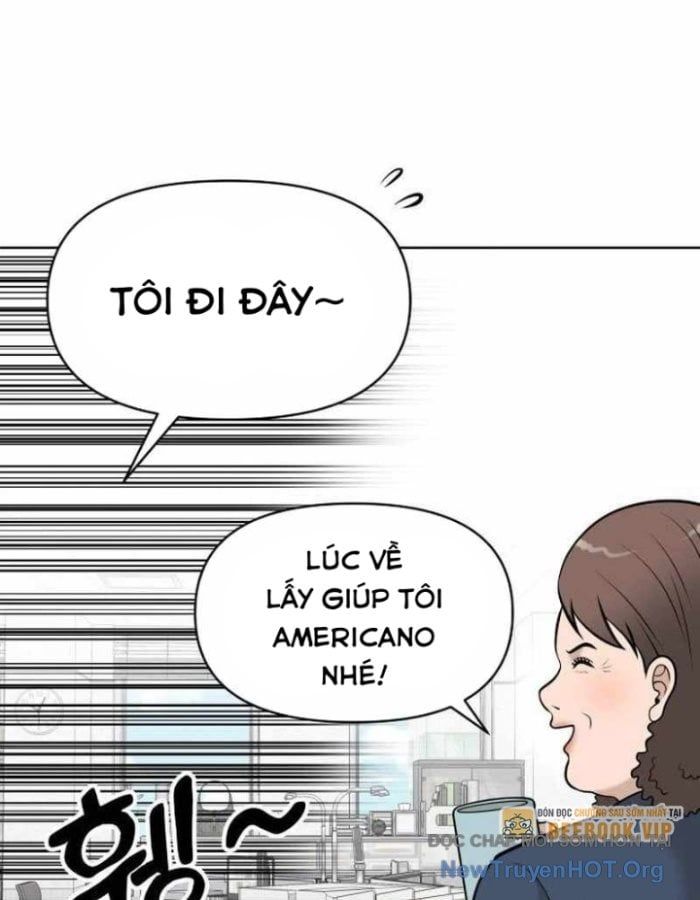 Ở Tuổi 40 Chapter 3 - Trang 2