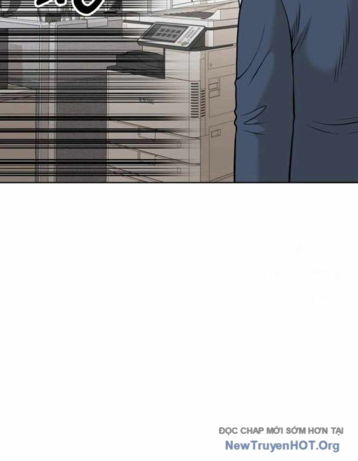 Ở Tuổi 40 Chapter 3 - Trang 2