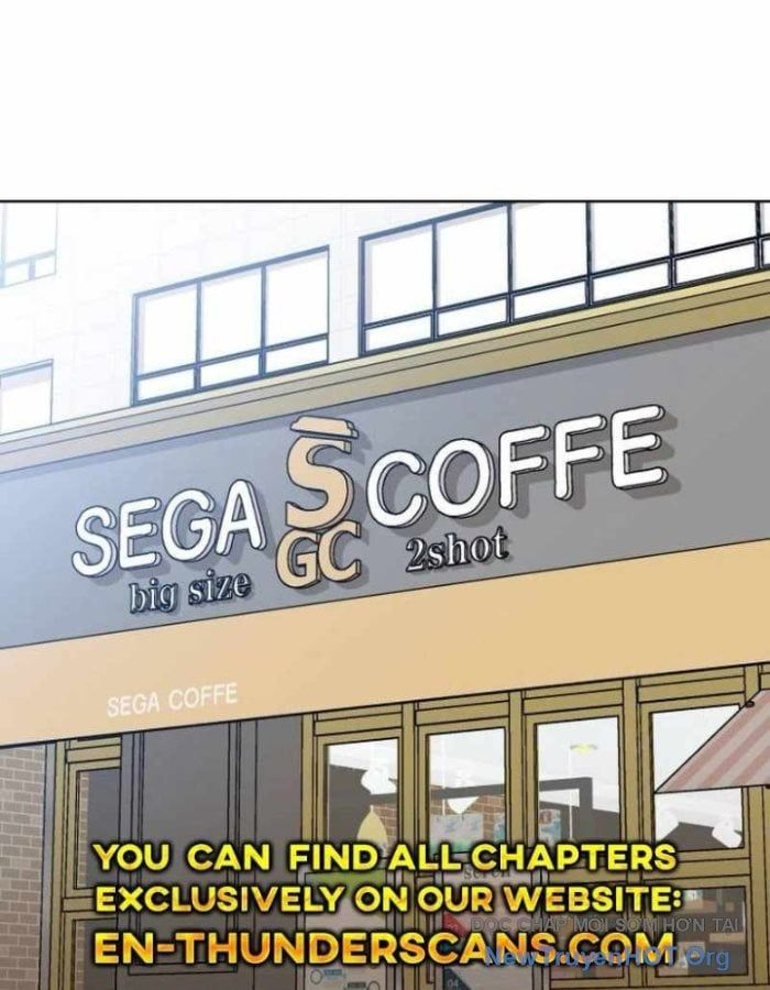 Ở Tuổi 40 Chapter 3 - Trang 2