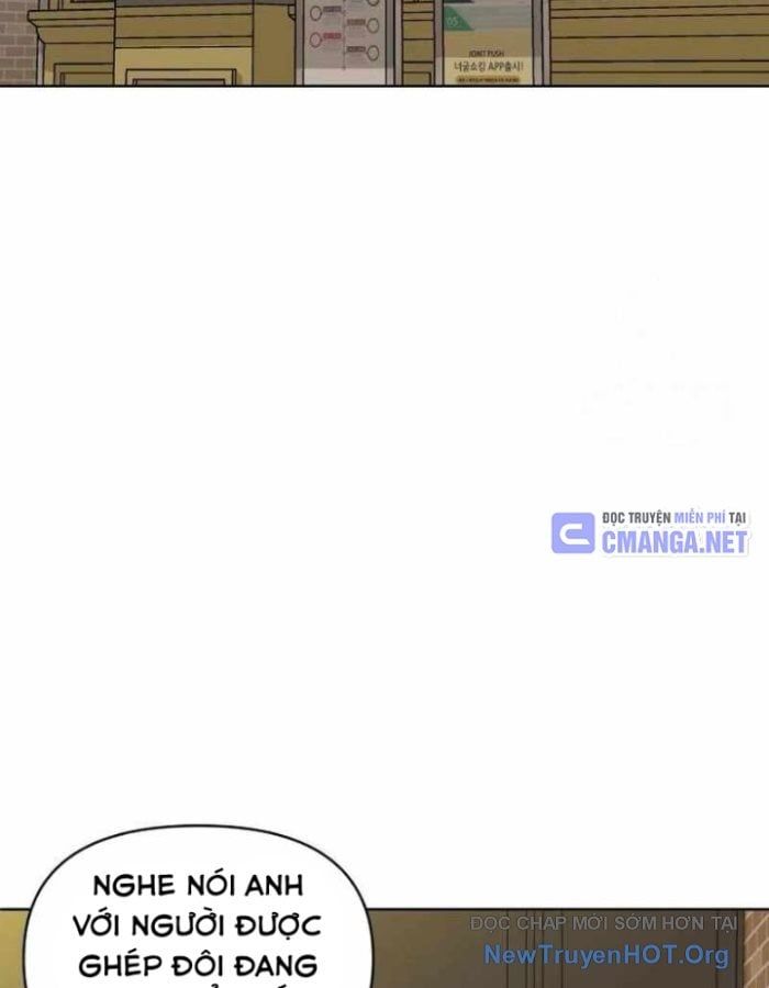 Ở Tuổi 40 Chapter 3 - Trang 2