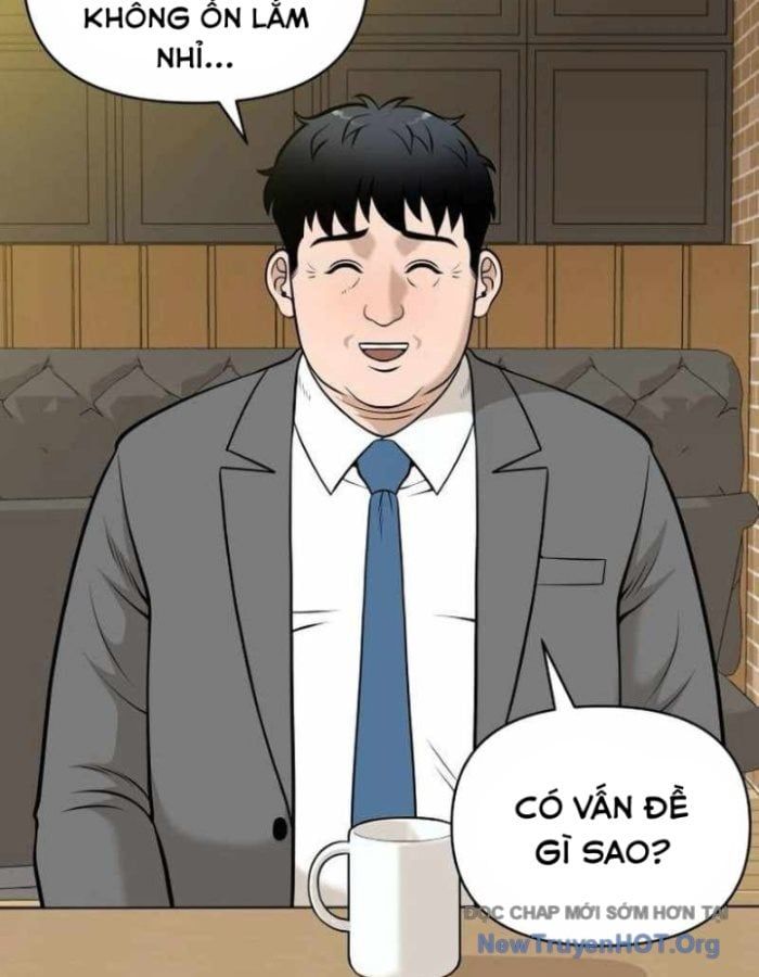 Ở Tuổi 40 Chapter 3 - Trang 2