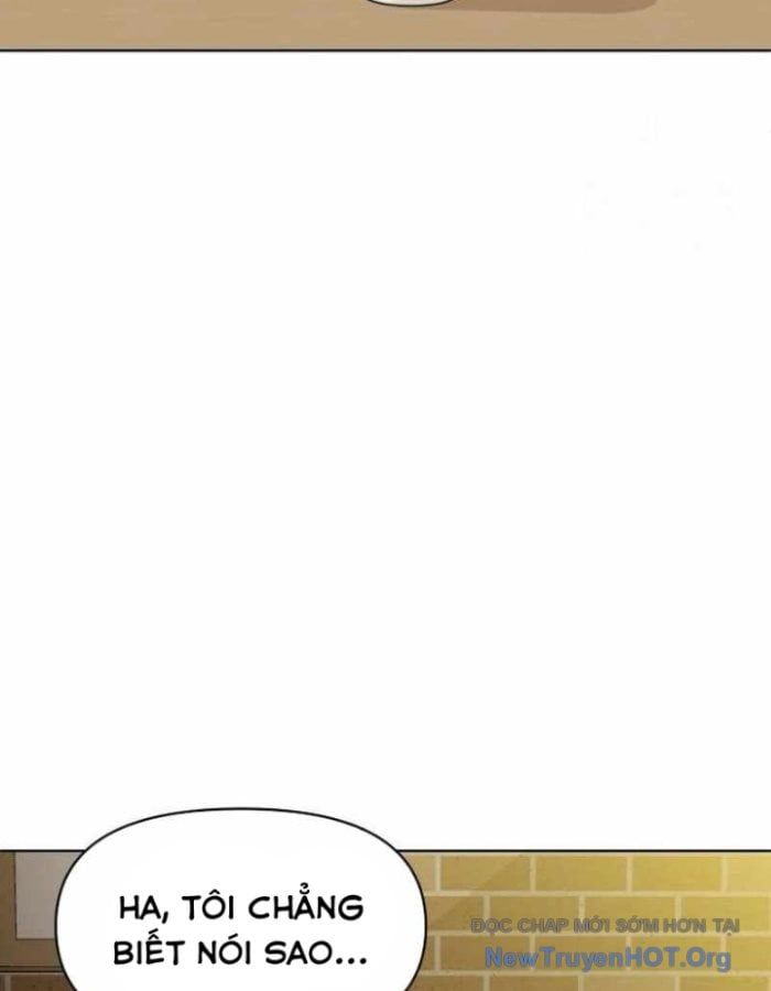 Ở Tuổi 40 Chapter 3 - Trang 2