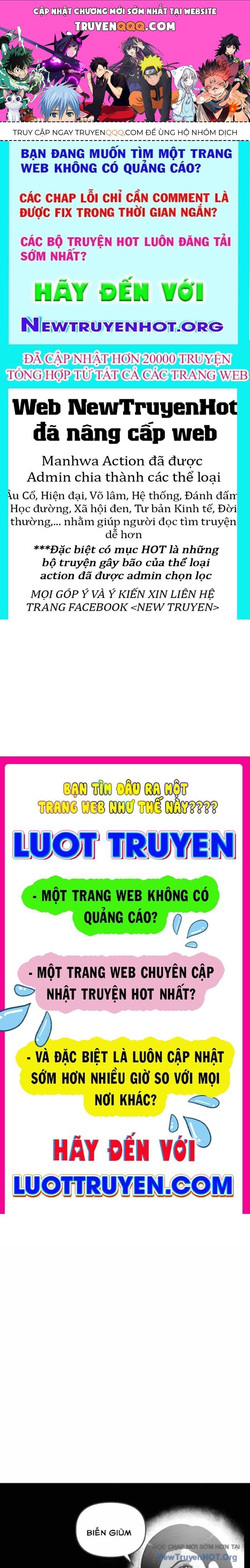 Ở Tuổi 40 Chapter 4 - Trang 2