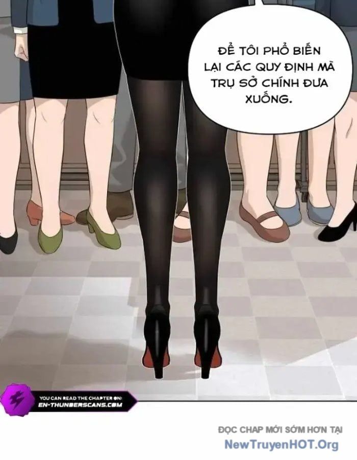 Ở Tuổi 40 Chapter 4 - Trang 2