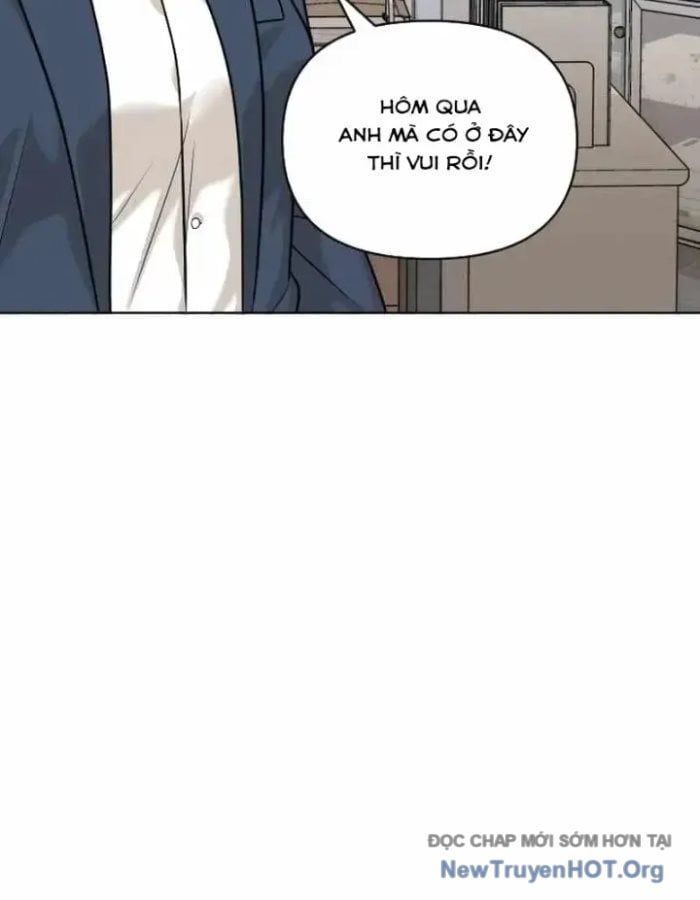 Ở Tuổi 40 Chapter 4 - Trang 2