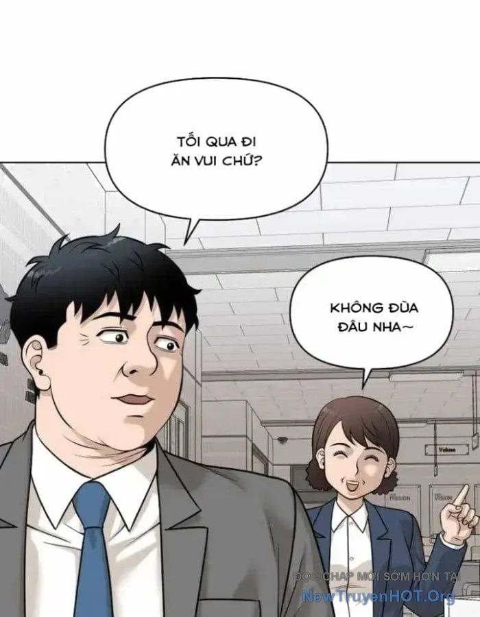 Ở Tuổi 40 Chapter 4 - Trang 2