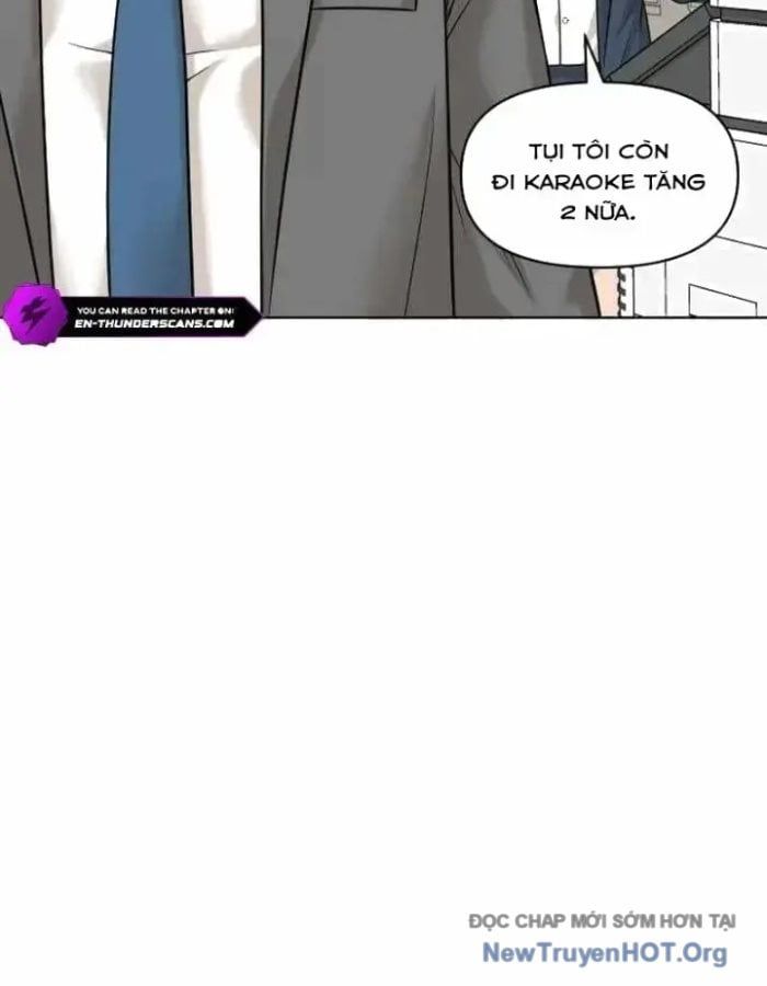 Ở Tuổi 40 Chapter 4 - Trang 2