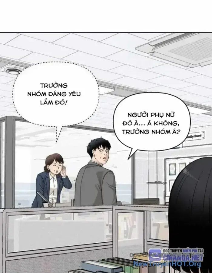 Ở Tuổi 40 Chapter 4 - Trang 2