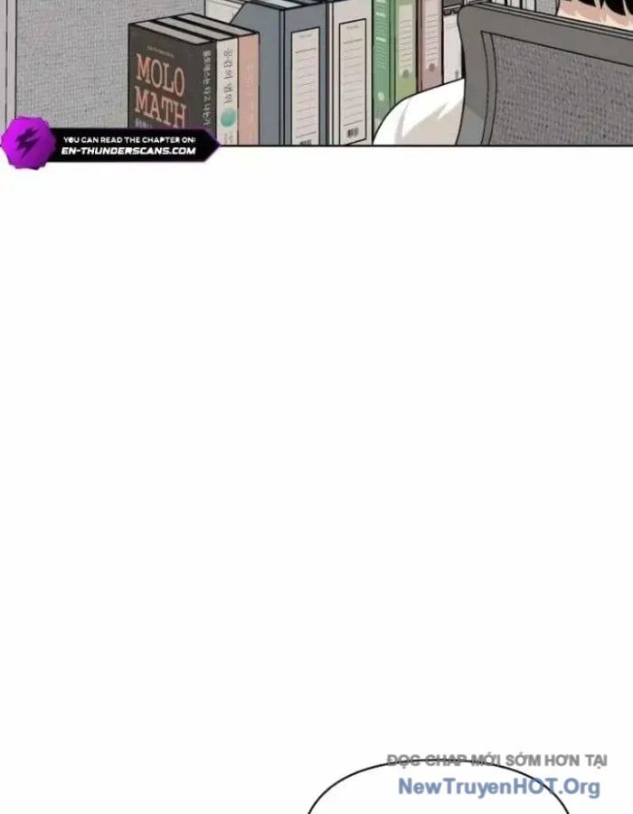 Ở Tuổi 40 Chapter 4 - Trang 2