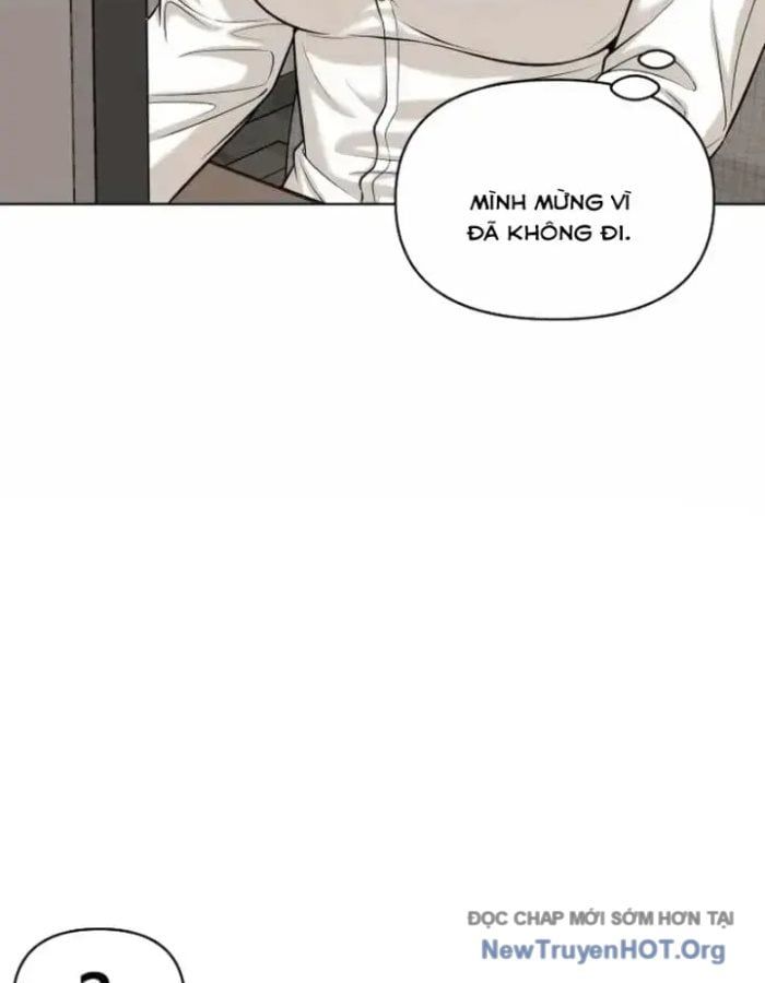 Ở Tuổi 40 Chapter 4 - Trang 2