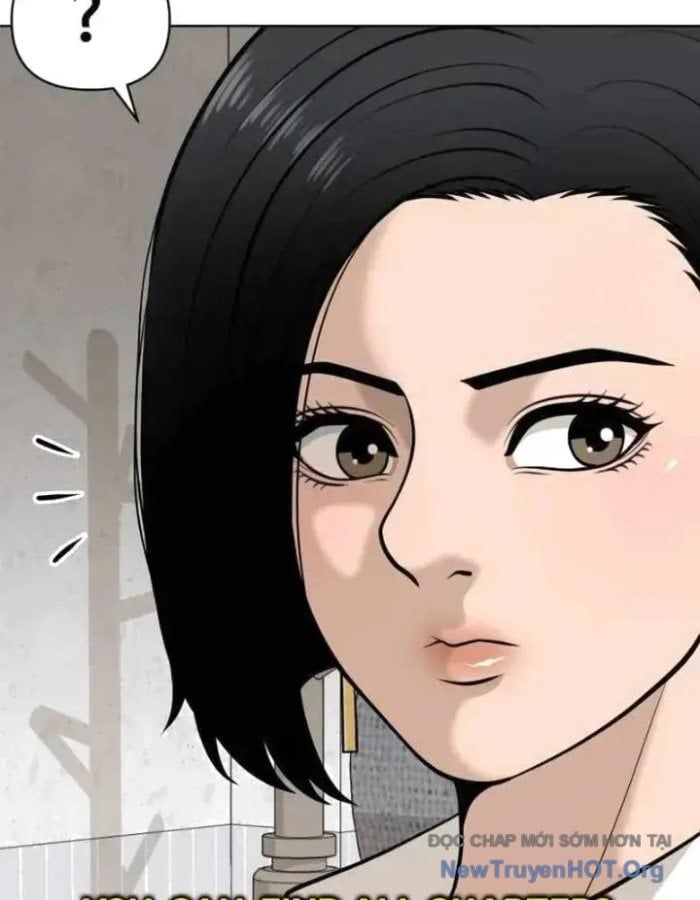 Ở Tuổi 40 Chapter 4 - Trang 2