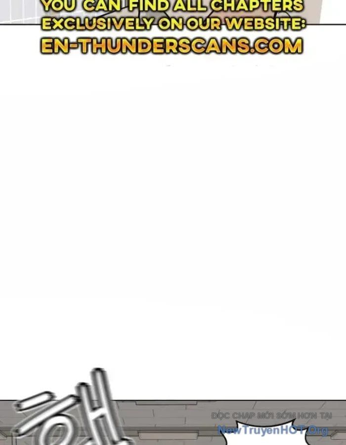 Ở Tuổi 40 Chapter 4 - Trang 2