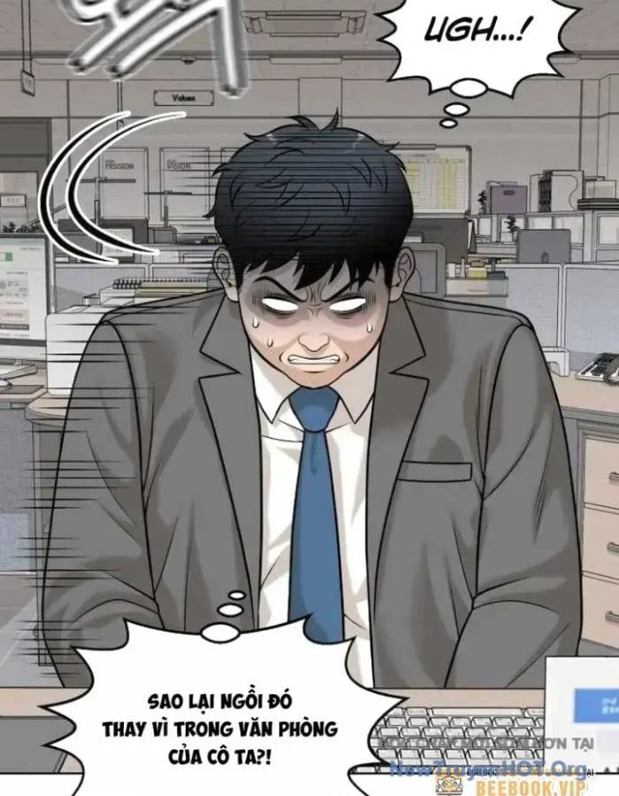 Ở Tuổi 40 Chapter 4 - Trang 2