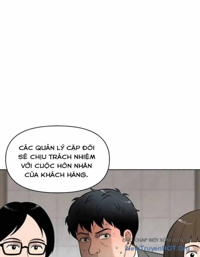 Ở Tuổi 40 Chapter 4 - Trang 2