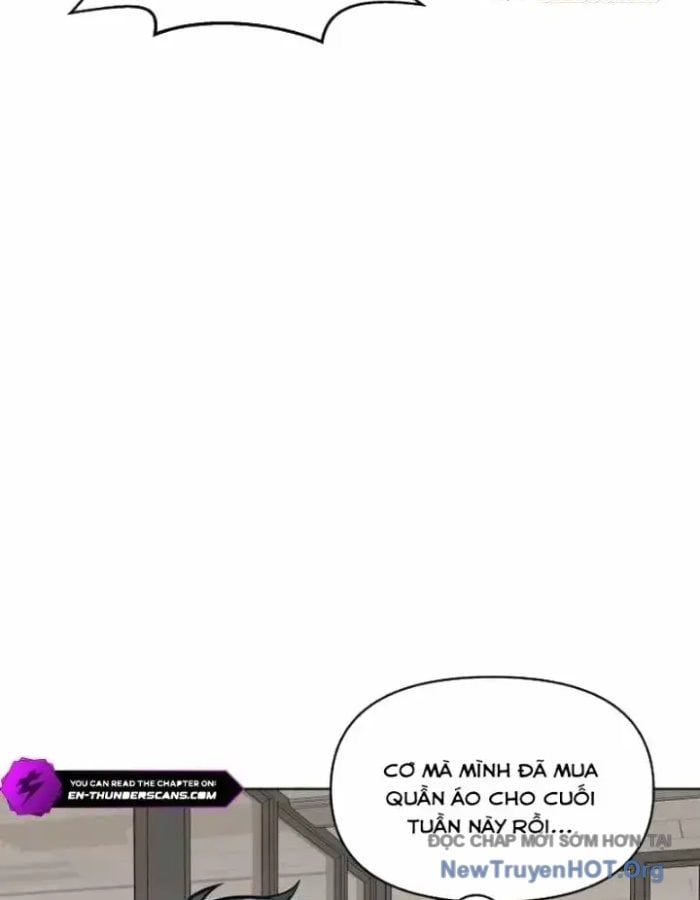 Ở Tuổi 40 Chapter 4 - Trang 2