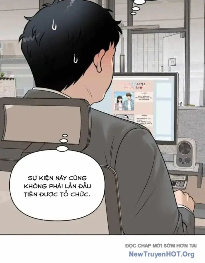 Ở Tuổi 40 Chapter 4 - Trang 2