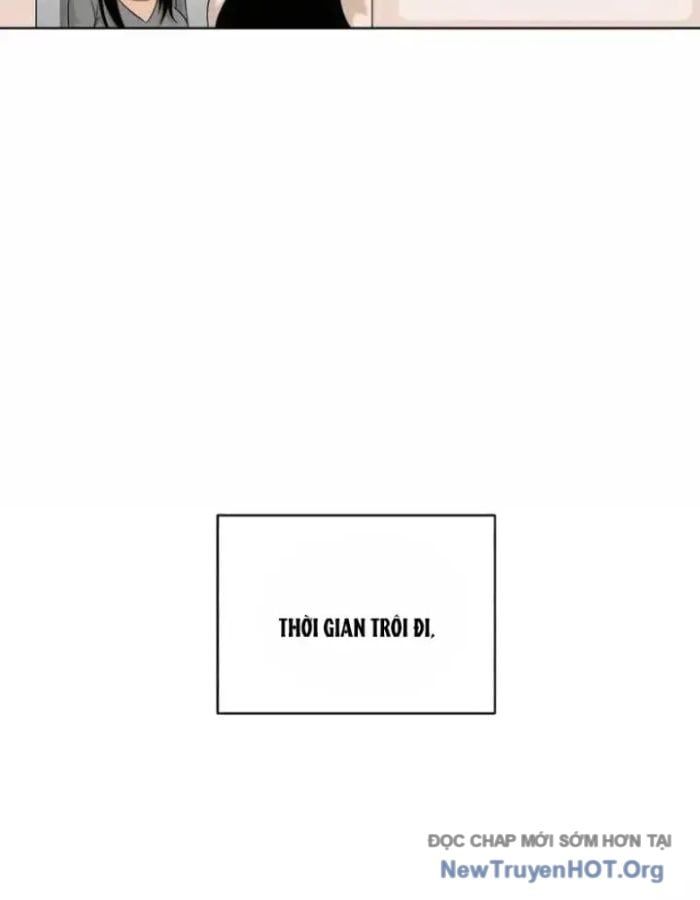 Ở Tuổi 40 Chapter 4 - Trang 2