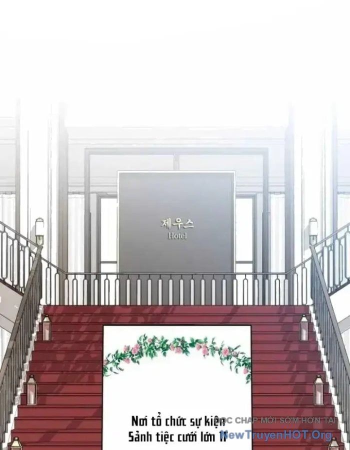 Ở Tuổi 40 Chapter 4 - Trang 2